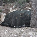 Lokrum prezentacija potkornjaci 88