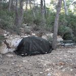 Lokrum prezentacija potkornjaci 90