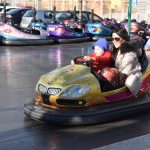 Lunapark 1