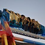 Lunapark 10