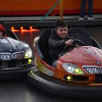 Lunapark 11