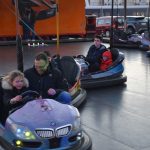 Lunapark 12