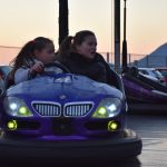 Lunapark 13