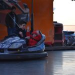 Lunapark 14