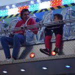 Lunapark 15