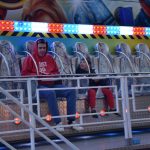 Lunapark 16