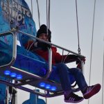 Lunapark 17