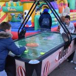 Lunapark 18