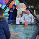 Lunapark 19