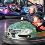 Lunapark 2