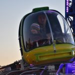 Lunapark 20