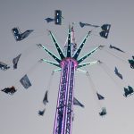 Lunapark 21