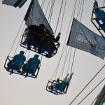 Lunapark 22