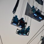 Lunapark 23