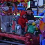 Lunapark 24