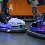 Lunapark 25