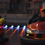 Lunapark 27
