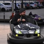 Lunapark 28