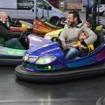 Lunapark 29