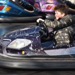 Lunapark 3