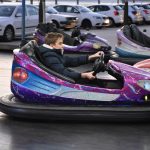 Lunapark 30