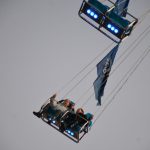 Lunapark 31