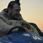 Lunapark 35
