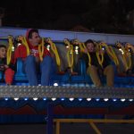 Lunapark 36