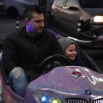 Lunapark 37