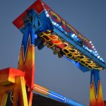 Lunapark 38