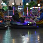 Lunapark 39