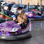 Lunapark 4