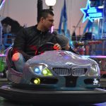 Lunapark 40