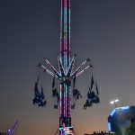 Lunapark 41