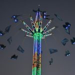 Lunapark 42