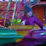 Lunapark 43