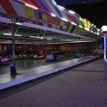 Lunapark 44