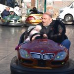 Lunapark 5