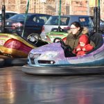 Lunapark 6