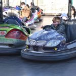 Lunapark 7