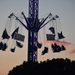 Lunapark 8