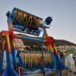 Lunapark 9