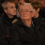 MALA BRACA 90 godina Sorkocevic 40