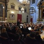 MALA BRACA 90 godina Sorkocevic 41