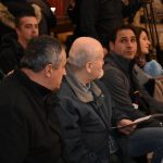 MALA BRACA 90 godina Sorkocevic 42
