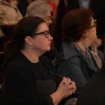 MALA BRACA 90 godina Sorkocevic 43
