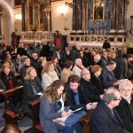 MALA BRACA 90 godina Sorkocevic 44