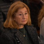 MALA BRACA 90 godina Sorkocevic 45