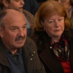 MALA BRACA 90 godina Sorkocevic 46