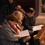 MALA BRACA 90 godina Sorkocevic 47